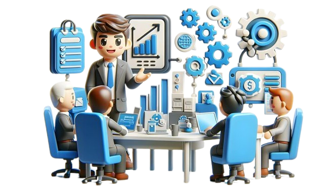 VR Software Solutions