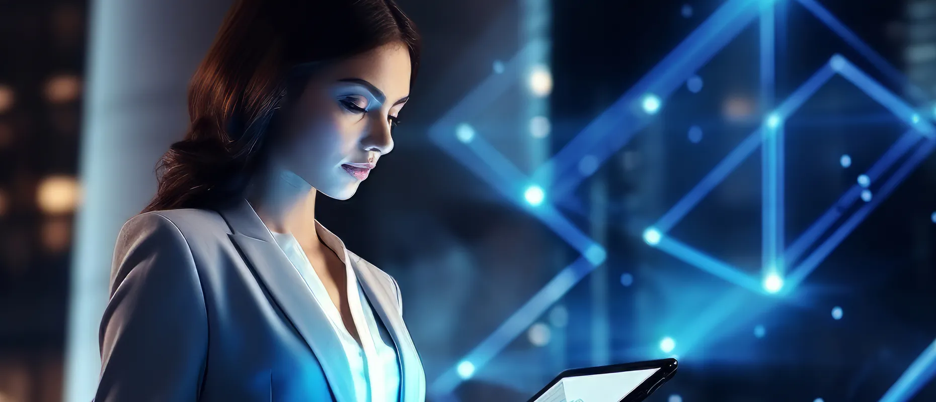 VR Software Solutions