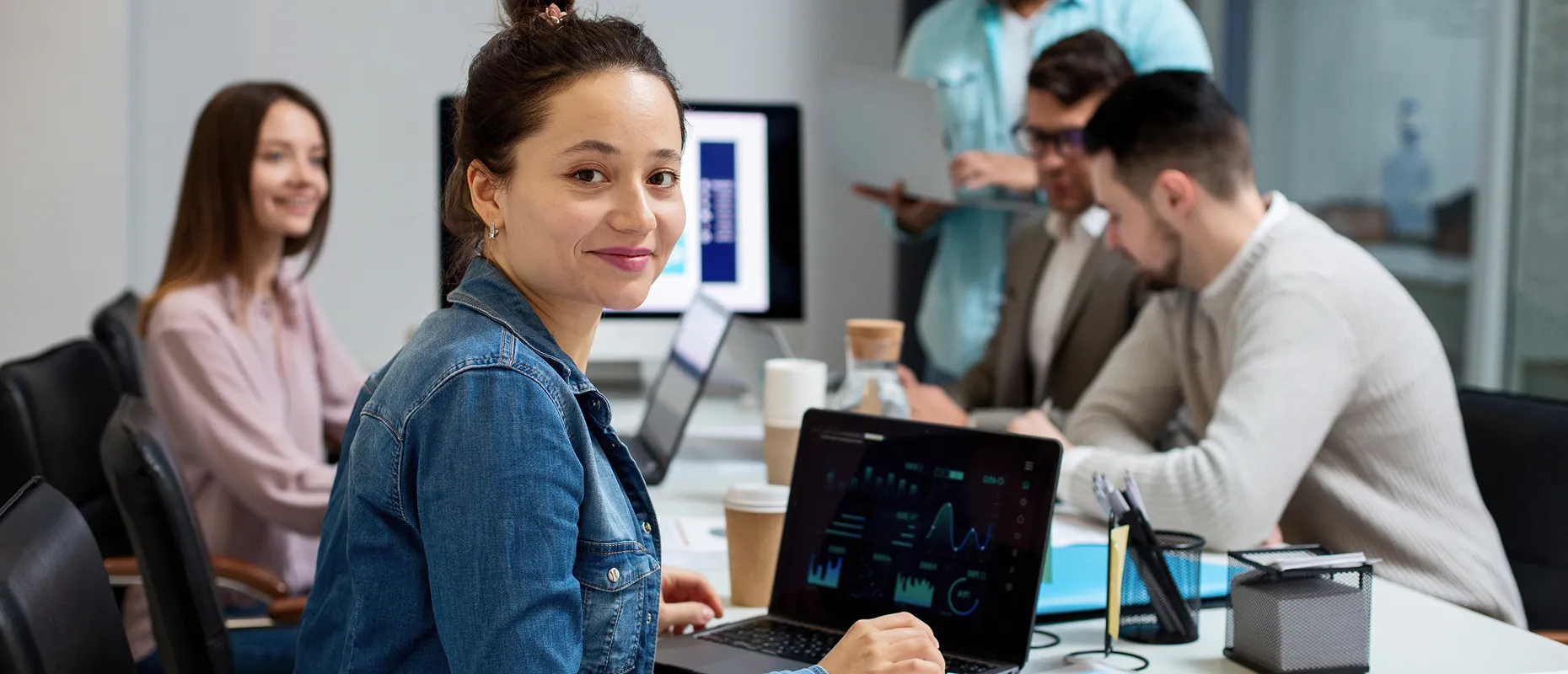 VR Software Solutions