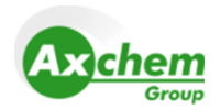 Aparna Enterprises